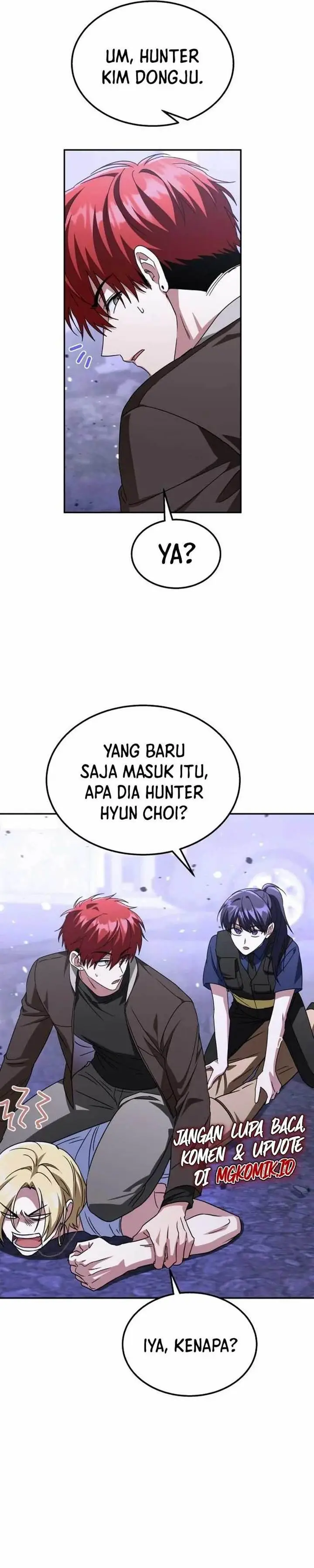 image-komik-the-returned-c-rank-tank-wont-die-chapter-14-6/56