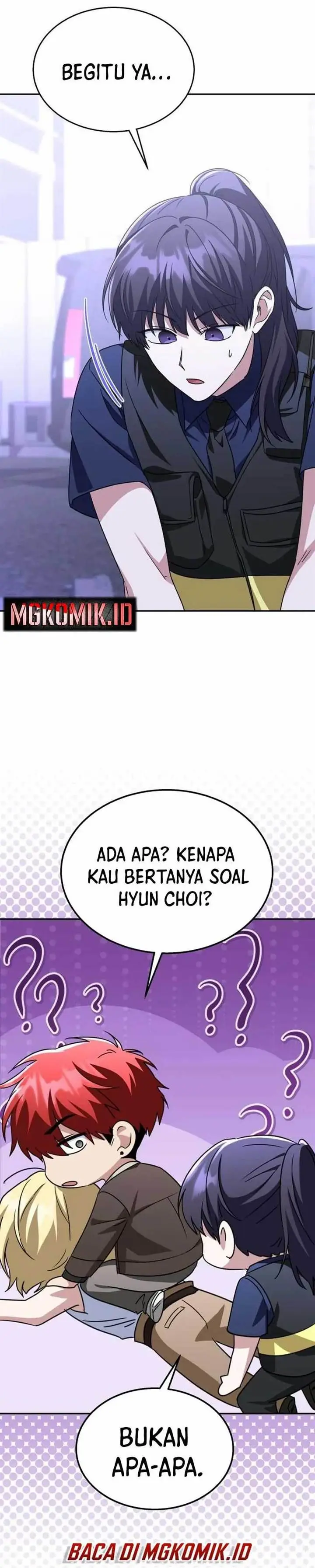 image-komik-the-returned-c-rank-tank-wont-die-chapter-14-7/56