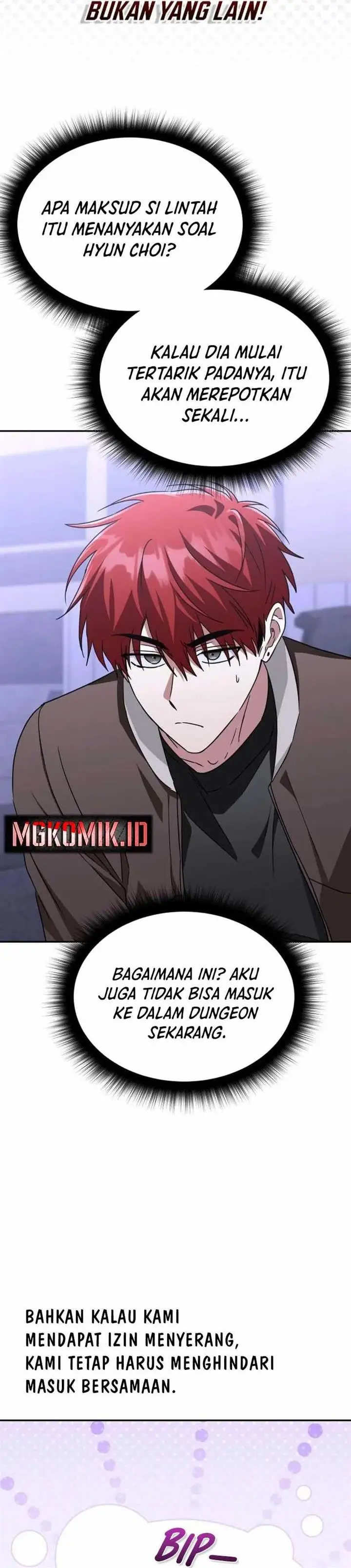 image-komik-the-returned-c-rank-tank-wont-die-chapter-14-8/56