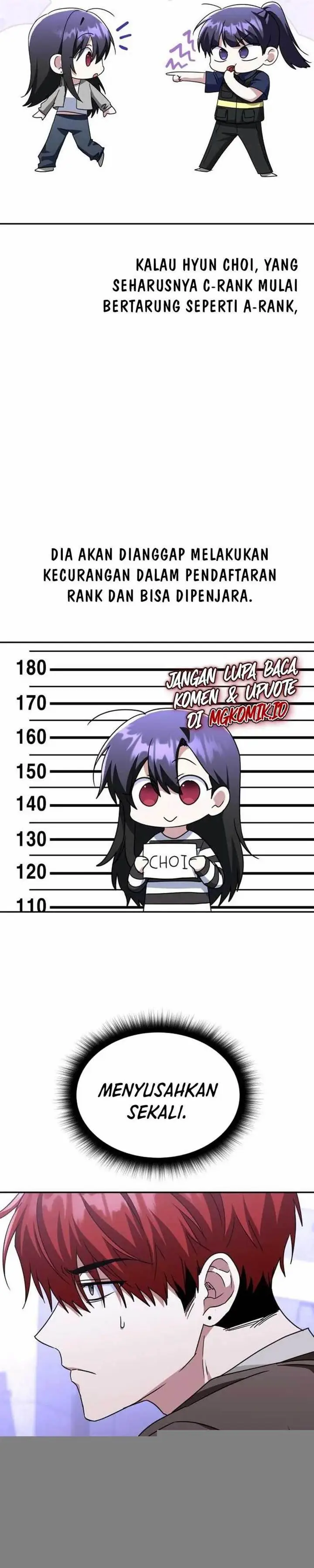 image-komik-the-returned-c-rank-tank-wont-die-chapter-14-9/56
