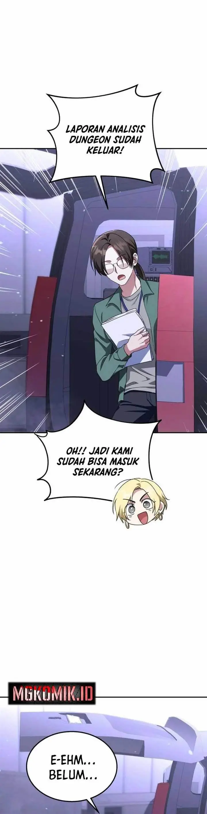 image-komik-the-returned-c-rank-tank-wont-die-chapter-14-10/56
