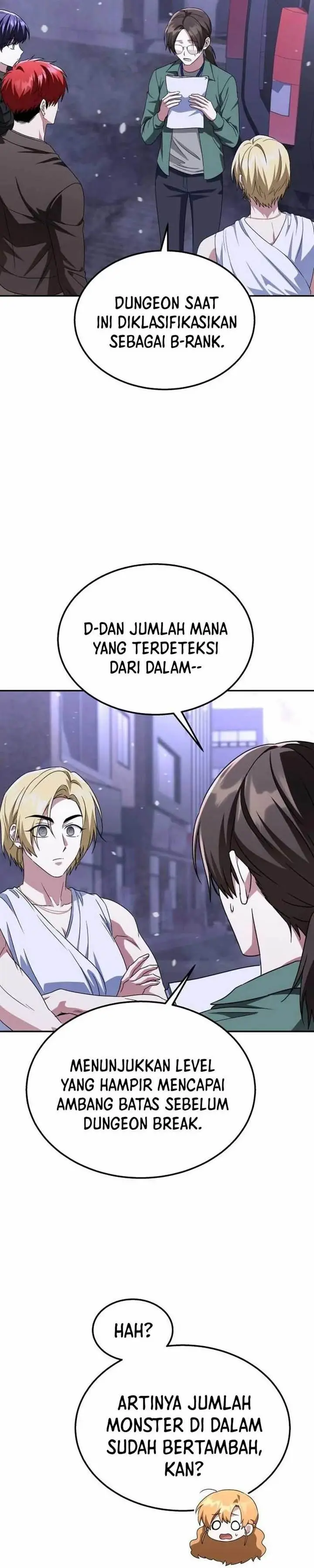 image-komik-the-returned-c-rank-tank-wont-die-chapter-14-11/56