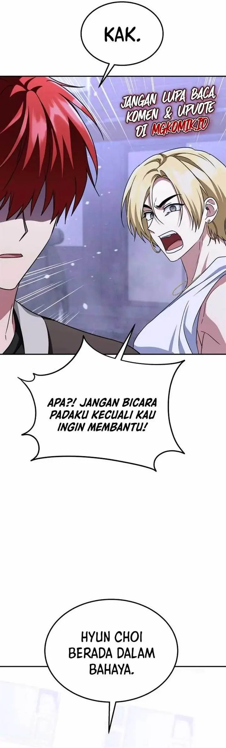 image-komik-the-returned-c-rank-tank-wont-die-chapter-14-13/56
