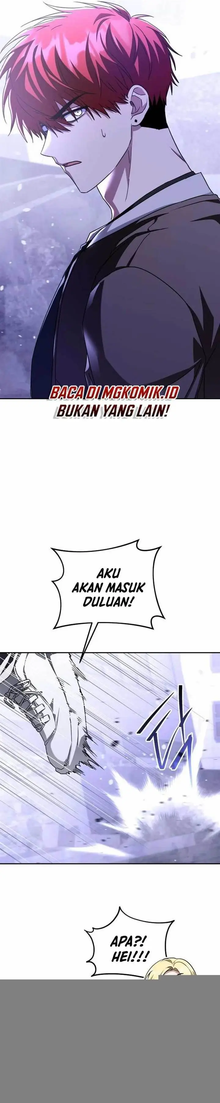 image-komik-the-returned-c-rank-tank-wont-die-chapter-14-14/56