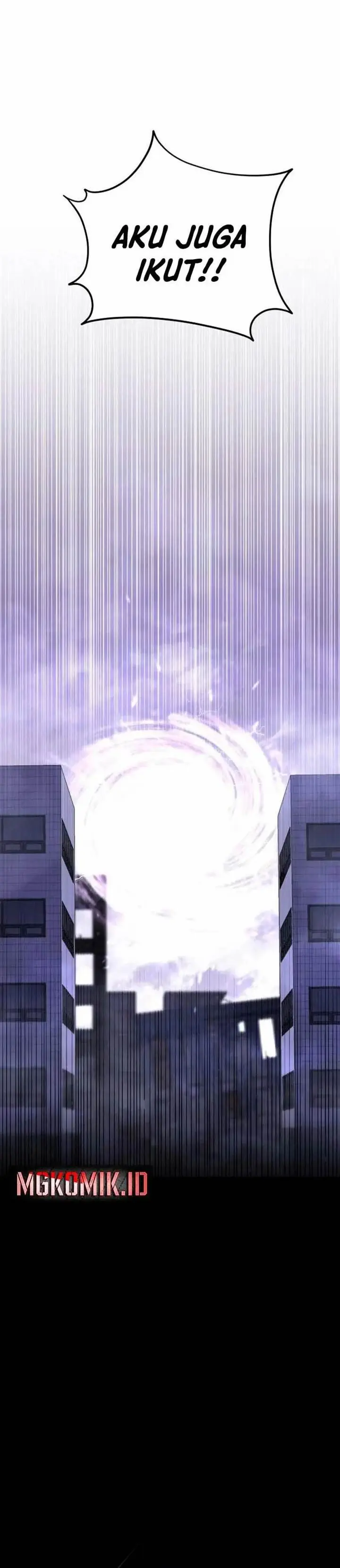 image-komik-the-returned-c-rank-tank-wont-die-chapter-14-15/56