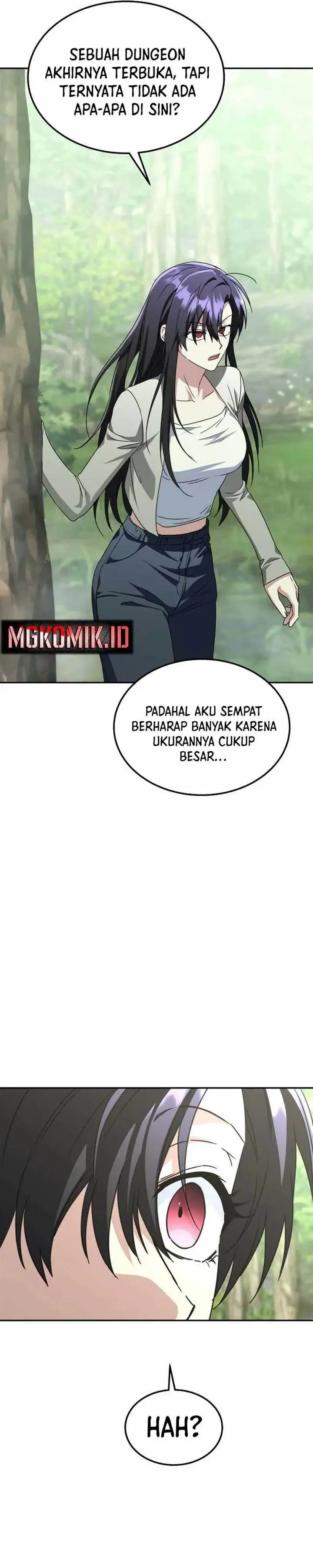 image-komik-the-returned-c-rank-tank-wont-die-chapter-14-17/56