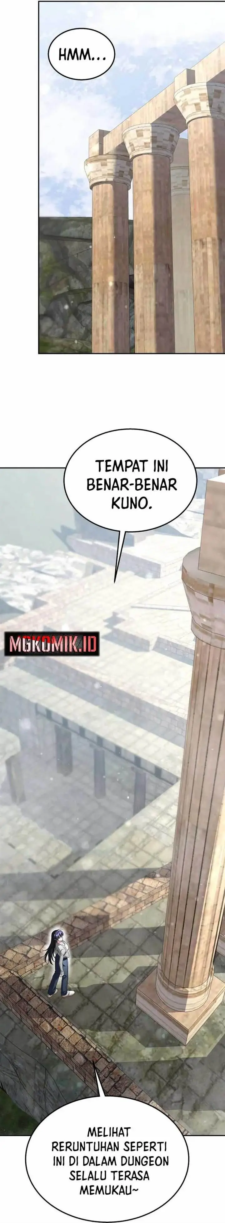 image-komik-the-returned-c-rank-tank-wont-die-chapter-14-19/56