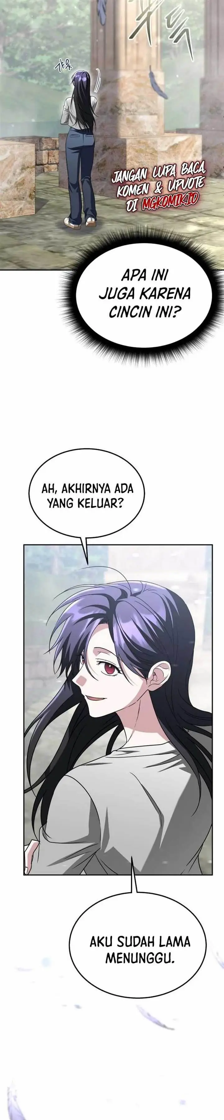 image-komik-the-returned-c-rank-tank-wont-die-chapter-14-21/56