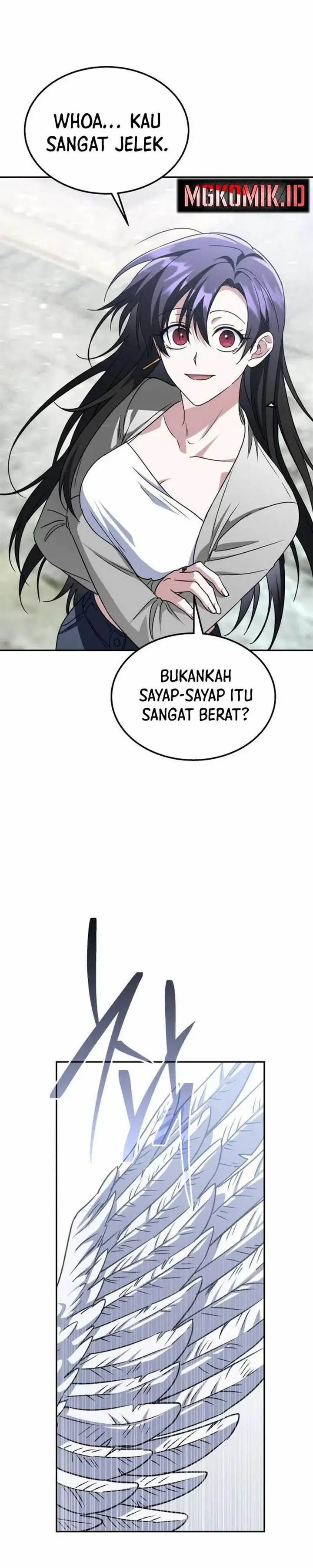 image-komik-the-returned-c-rank-tank-wont-die-chapter-14-23/56