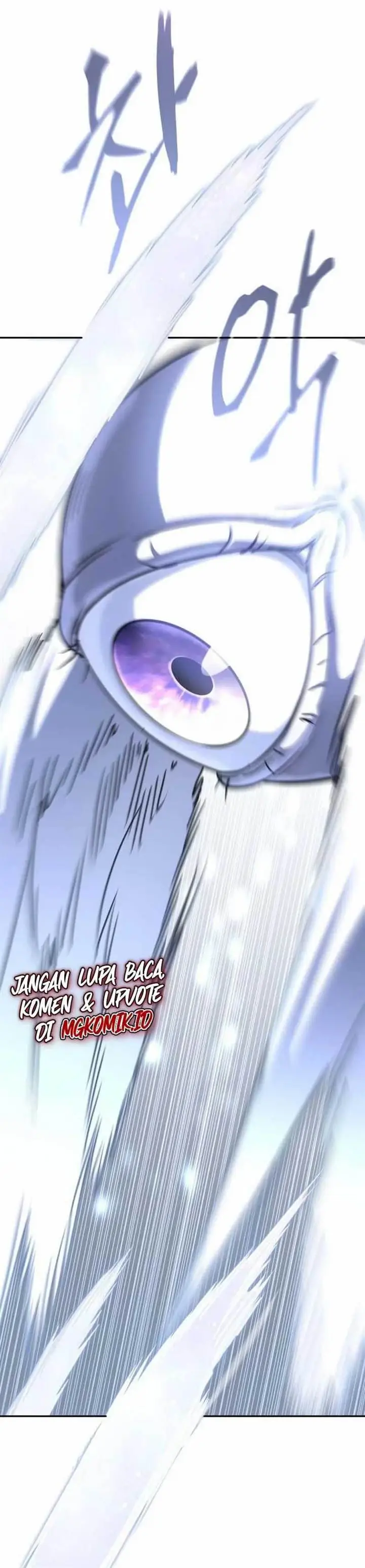 image-komik-the-returned-c-rank-tank-wont-die-chapter-14-25/56