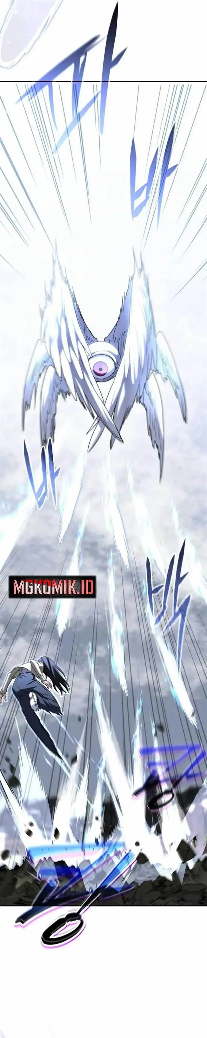 image-komik-the-returned-c-rank-tank-wont-die-chapter-14-26/56