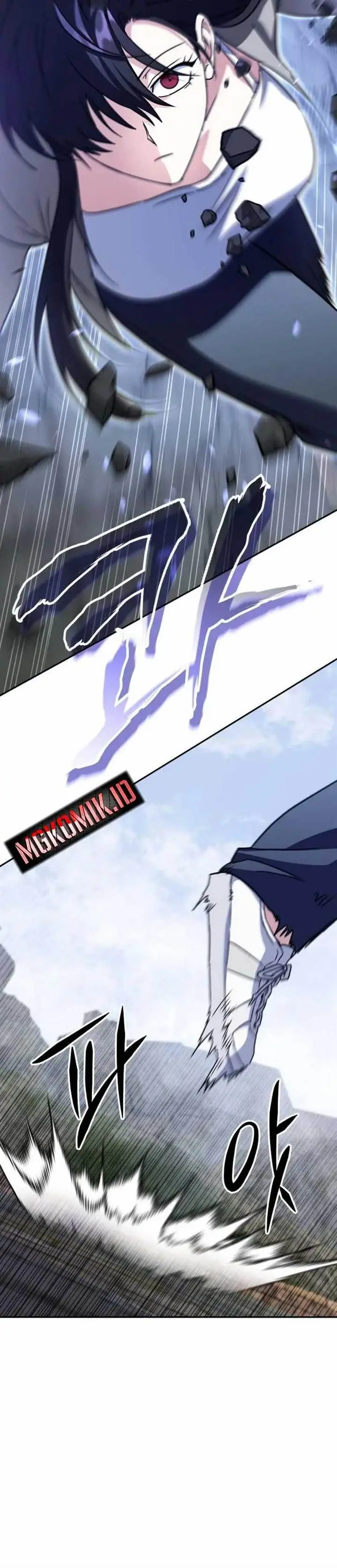 image-komik-the-returned-c-rank-tank-wont-die-chapter-14-28/56