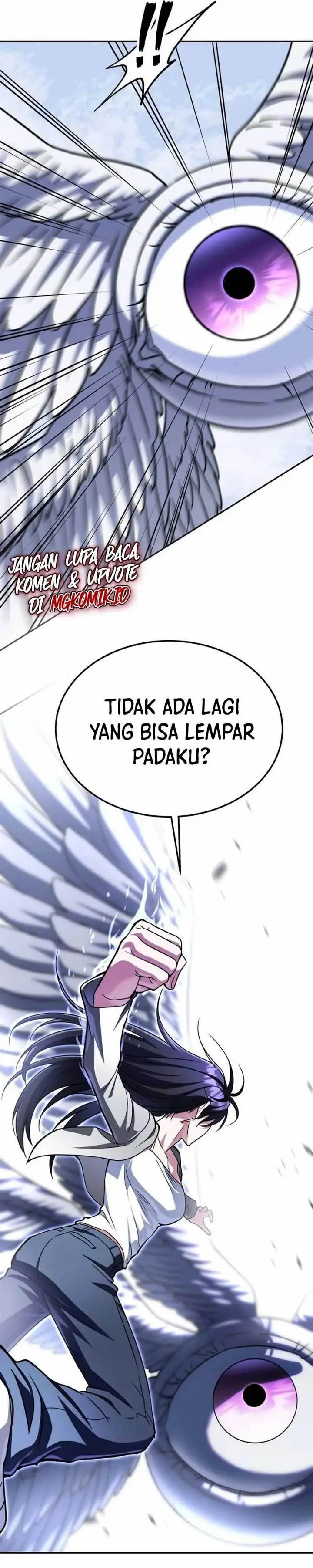 image-komik-the-returned-c-rank-tank-wont-die-chapter-14-29/56