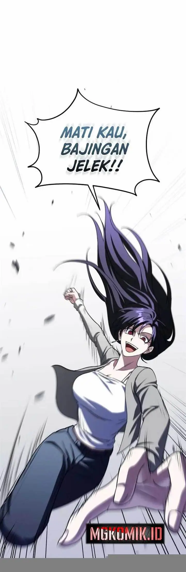 image-komik-the-returned-c-rank-tank-wont-die-chapter-14-30/56