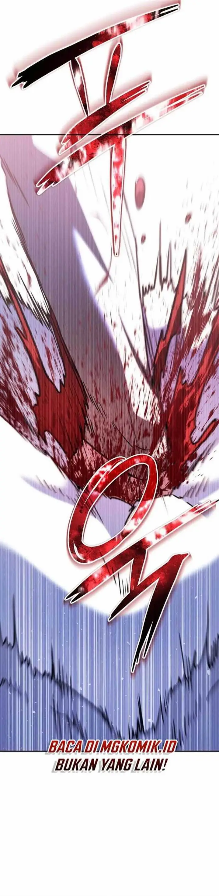 image-komik-the-returned-c-rank-tank-wont-die-chapter-14-31/56