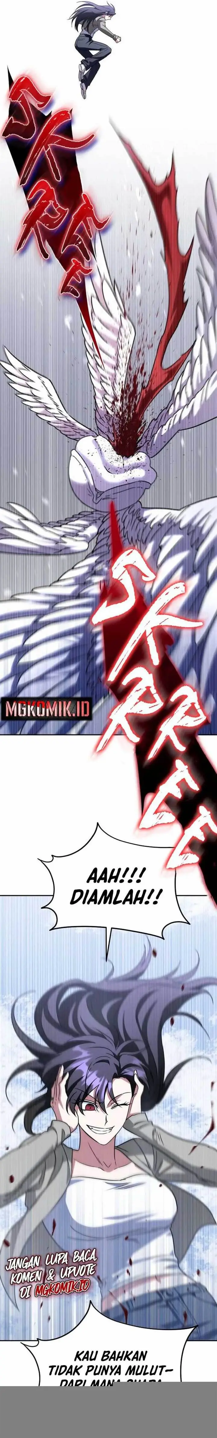 image-komik-the-returned-c-rank-tank-wont-die-chapter-14-32/56