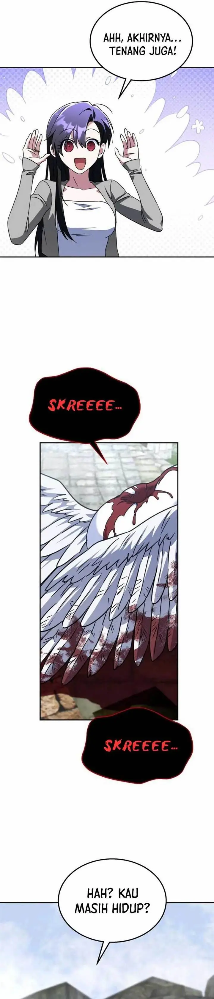 image-komik-the-returned-c-rank-tank-wont-die-chapter-14-34/56