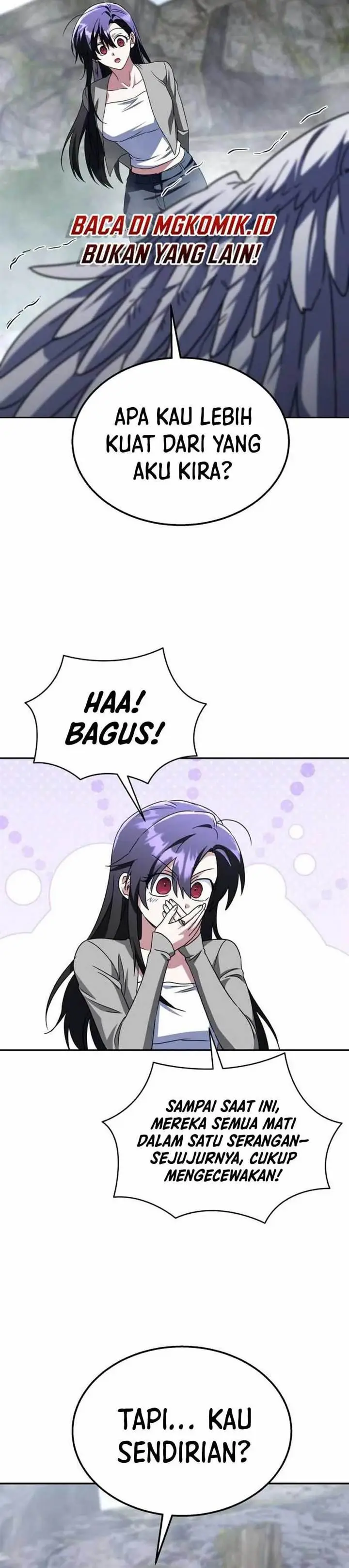 image-komik-the-returned-c-rank-tank-wont-die-chapter-14-35/56