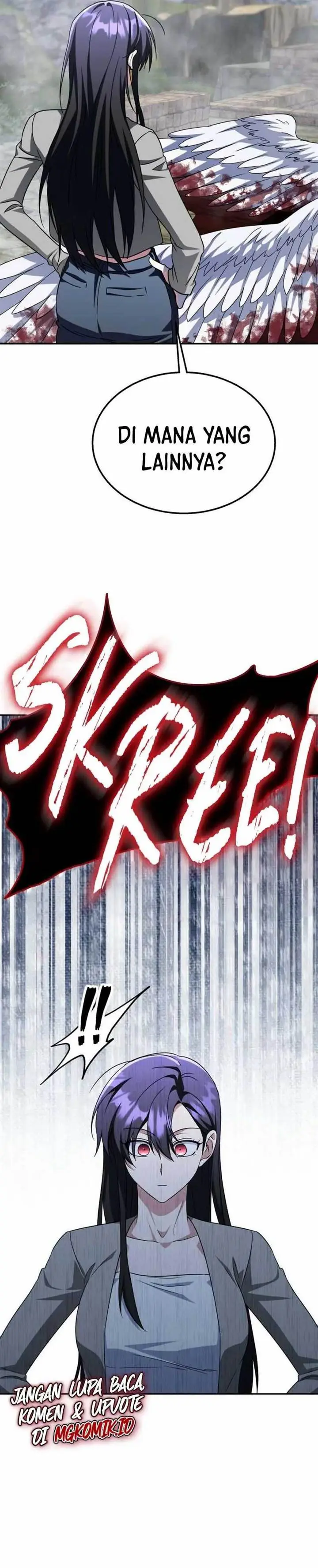 image-komik-the-returned-c-rank-tank-wont-die-chapter-14-36/56