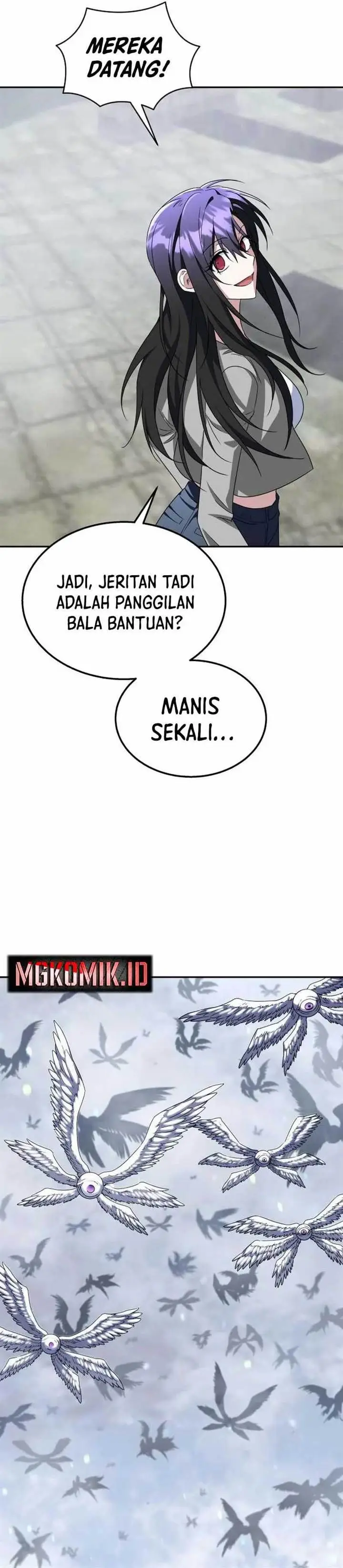 image-komik-the-returned-c-rank-tank-wont-die-chapter-14-37/56