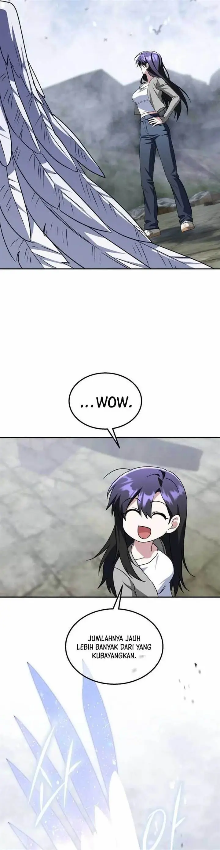 image-komik-the-returned-c-rank-tank-wont-die-chapter-14-38/56