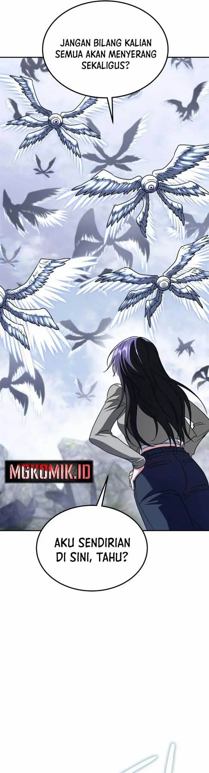 image-komik-the-returned-c-rank-tank-wont-die-chapter-14-40/56