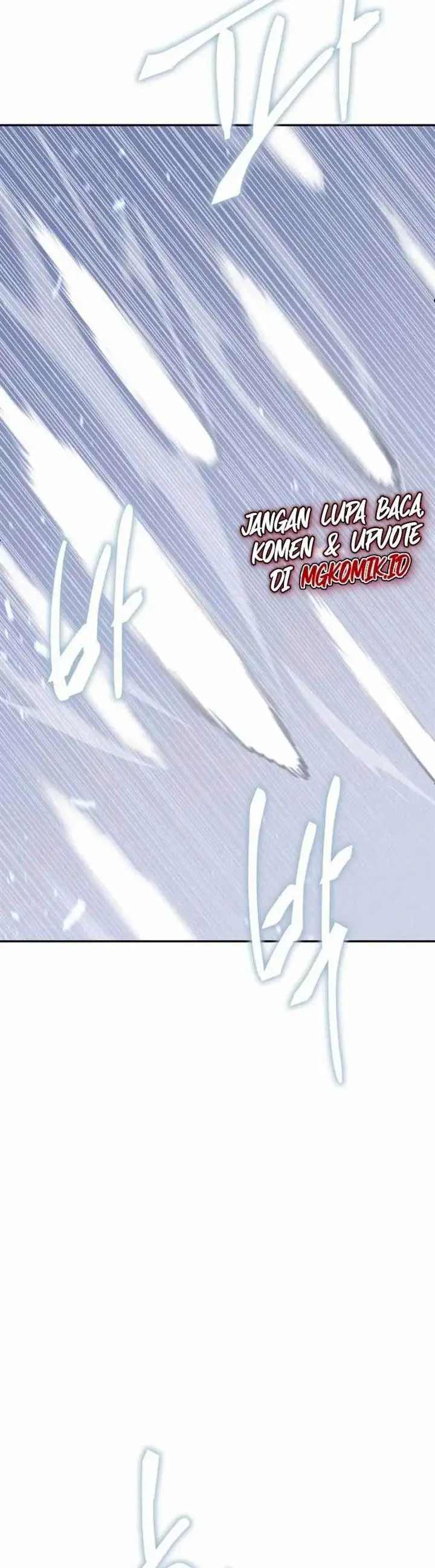 image-komik-the-returned-c-rank-tank-wont-die-chapter-14-41/56