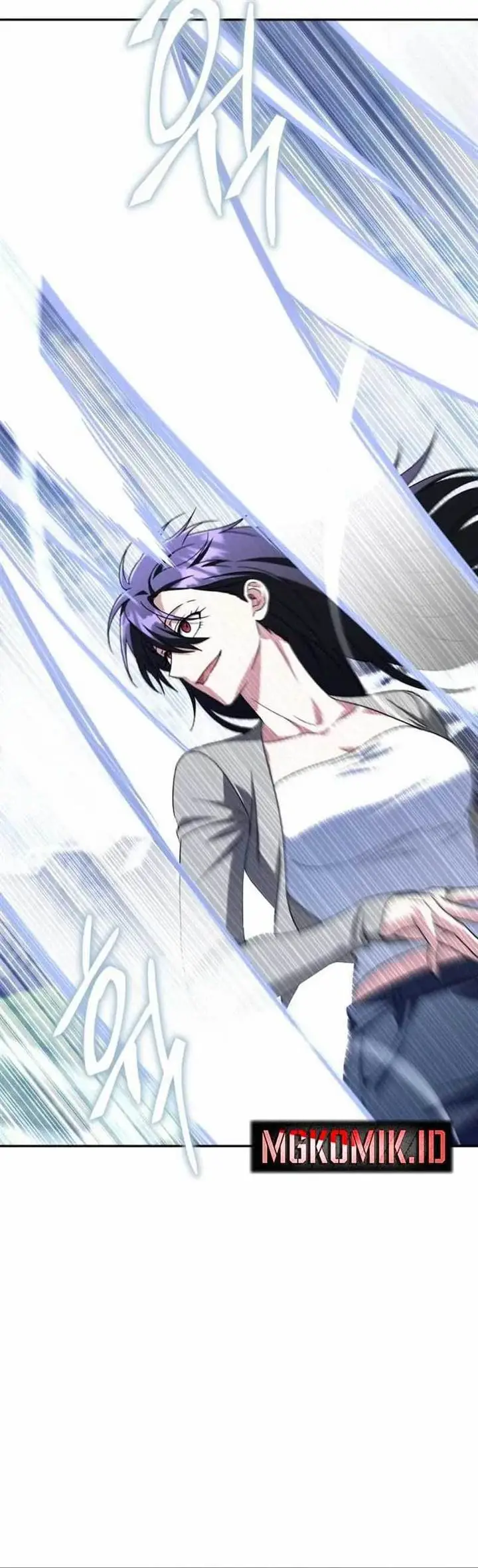 image-komik-the-returned-c-rank-tank-wont-die-chapter-14-42/56