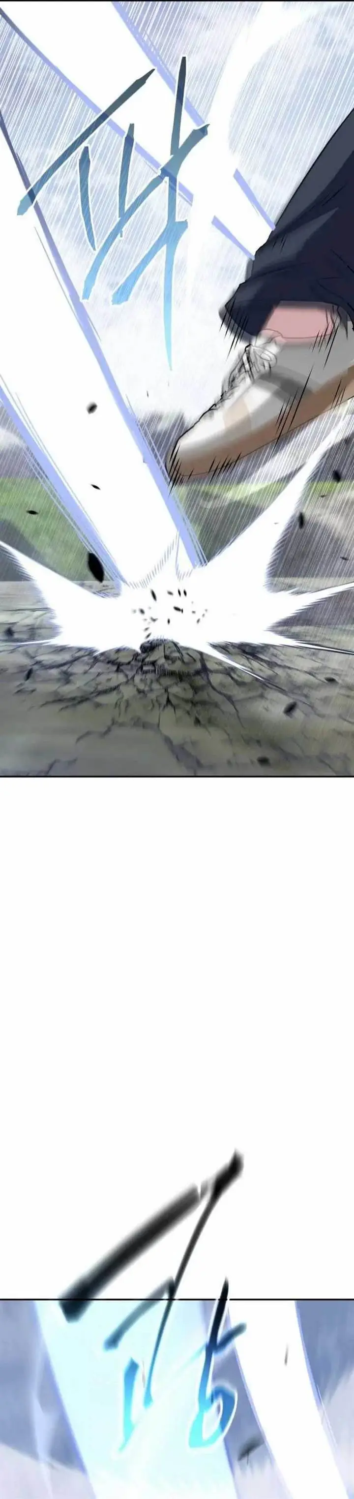 image-komik-the-returned-c-rank-tank-wont-die-chapter-14-43/56