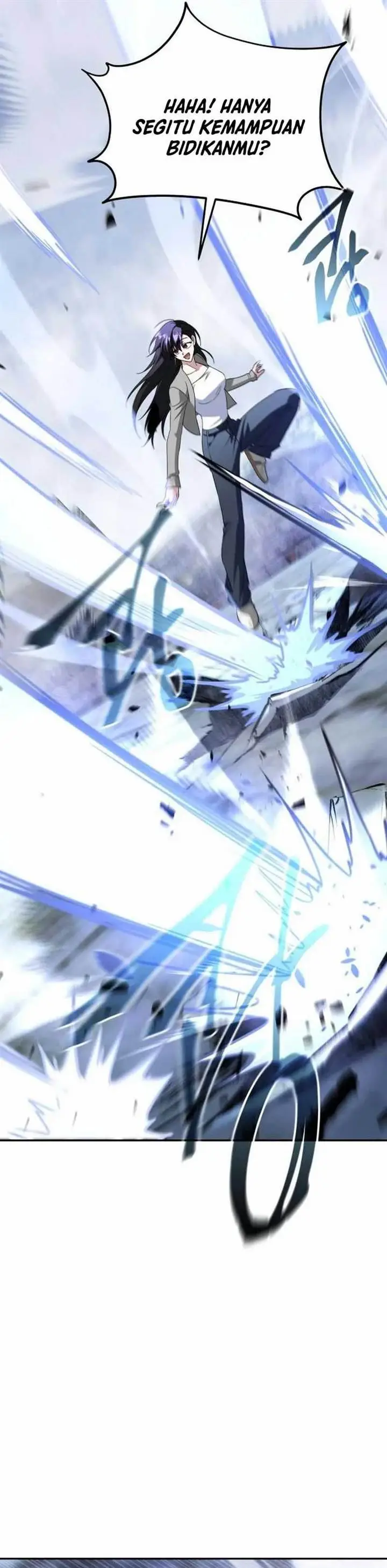 image-komik-the-returned-c-rank-tank-wont-die-chapter-14-44/56