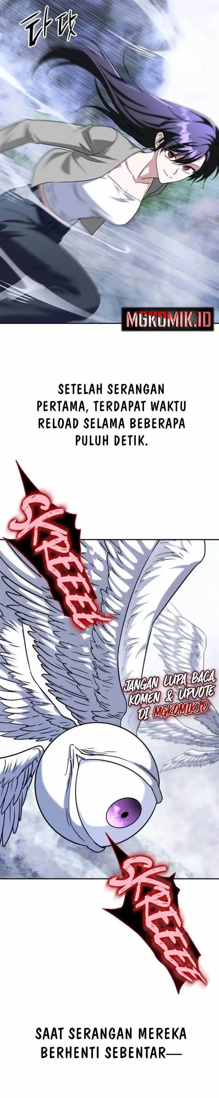 image-komik-the-returned-c-rank-tank-wont-die-chapter-14-45/56