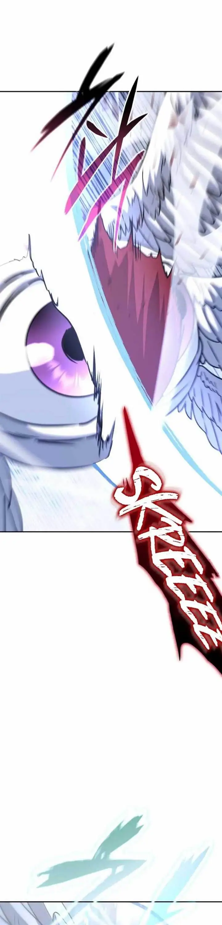 image-komik-the-returned-c-rank-tank-wont-die-chapter-14-46/56