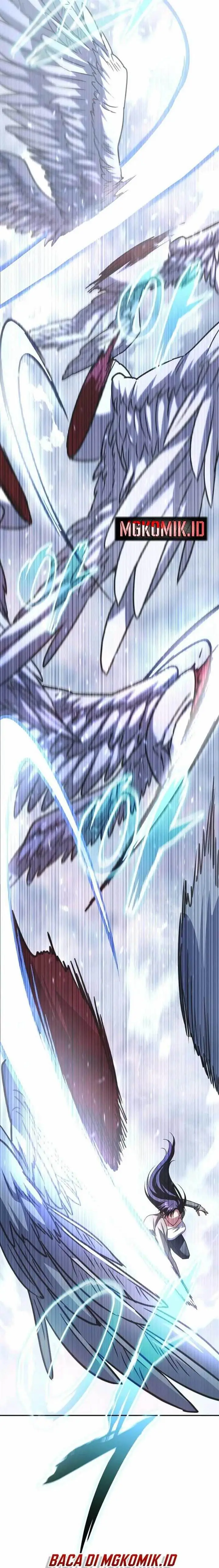 image-komik-the-returned-c-rank-tank-wont-die-chapter-14-47/56