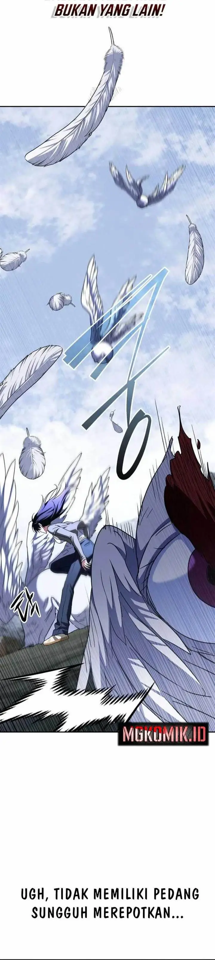 image-komik-the-returned-c-rank-tank-wont-die-chapter-14-48/56
