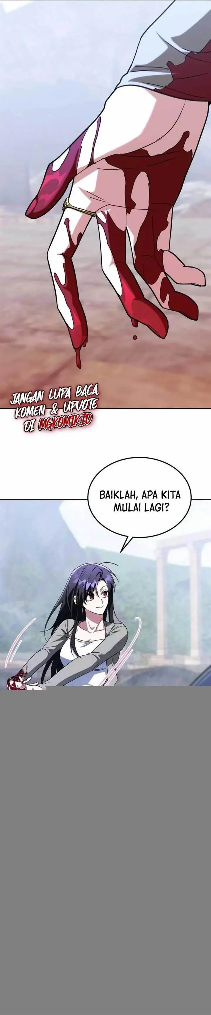 image-komik-the-returned-c-rank-tank-wont-die-chapter-14-49/56