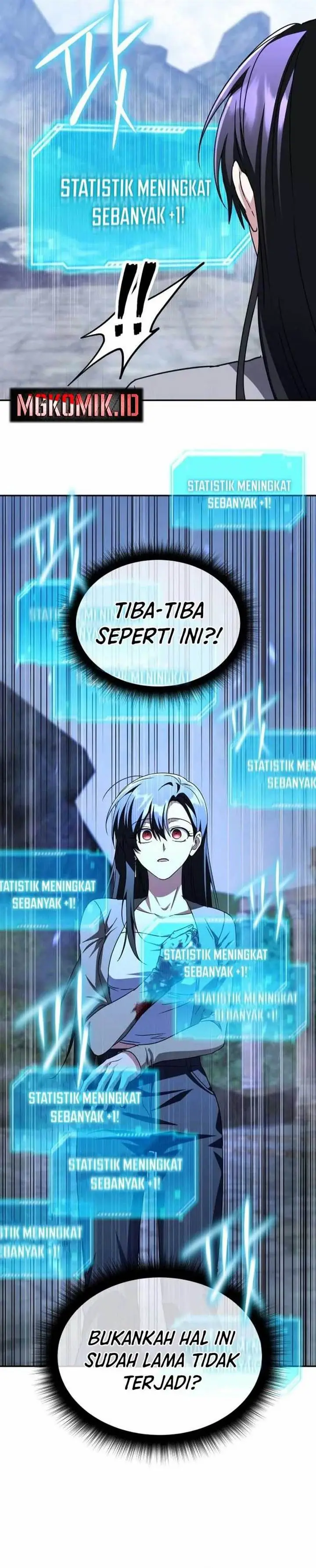 image-komik-the-returned-c-rank-tank-wont-die-chapter-14-50/56