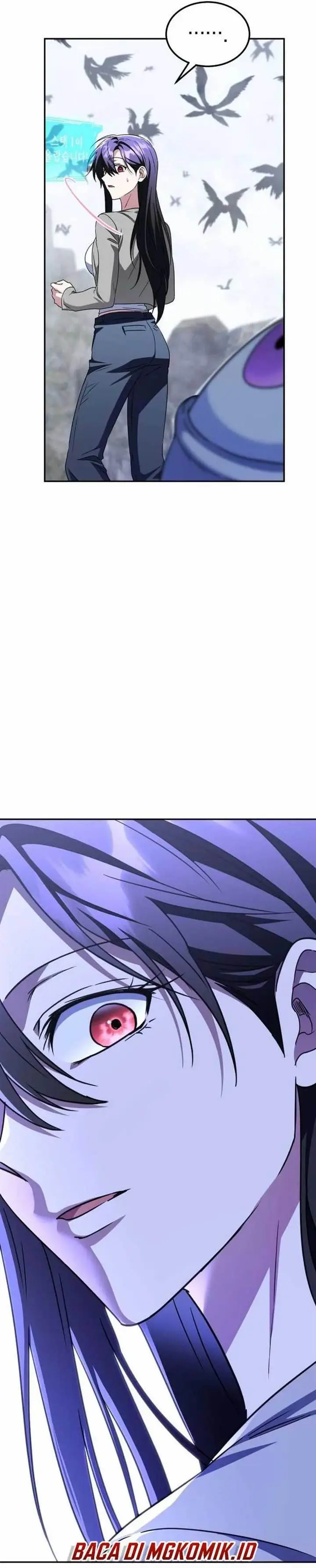 image-komik-the-returned-c-rank-tank-wont-die-chapter-14-51/56