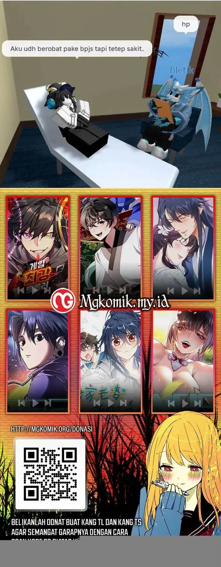 image-komik-the-returned-c-rank-tank-wont-die-chapter-14-55/56