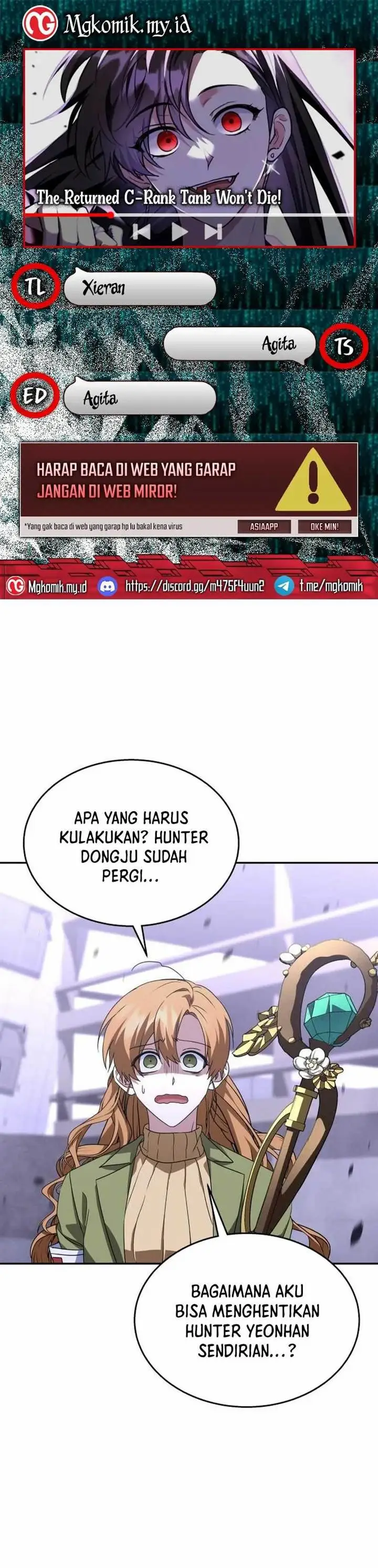 image-komik-the-returned-c-rank-tank-wont-die-chapter-15-0/52