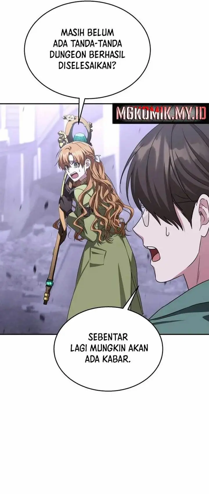 image-komik-the-returned-c-rank-tank-wont-die-chapter-15-1/52