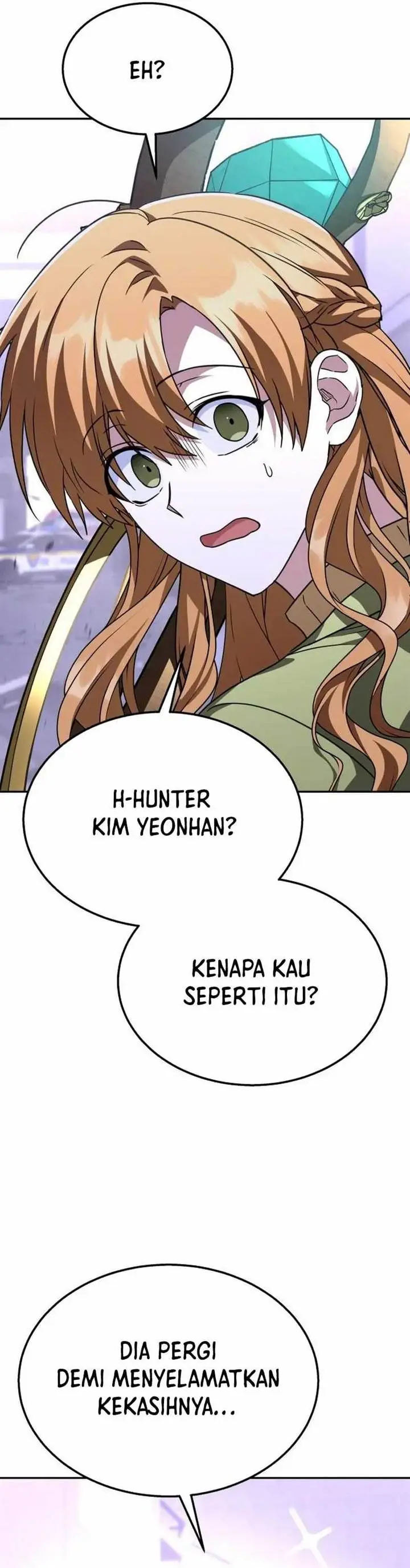 image-komik-the-returned-c-rank-tank-wont-die-chapter-15-2/52