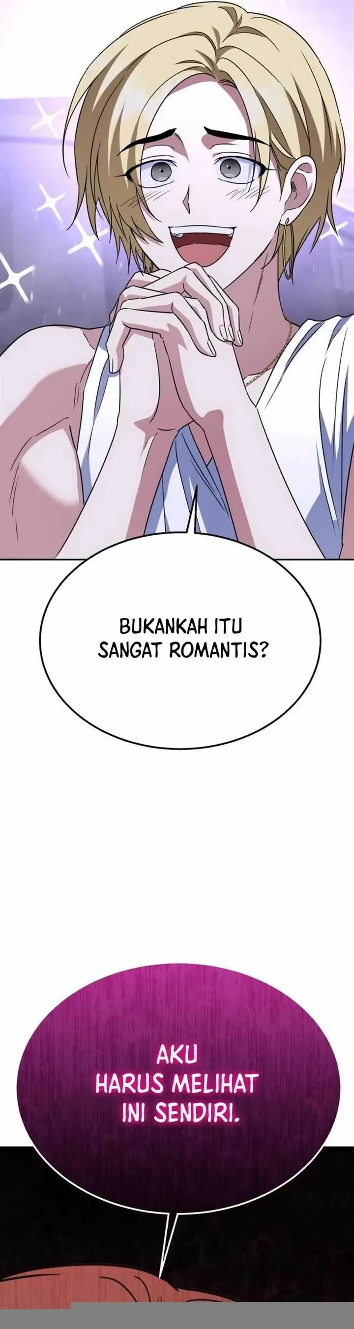 image-komik-the-returned-c-rank-tank-wont-die-chapter-15-3/52