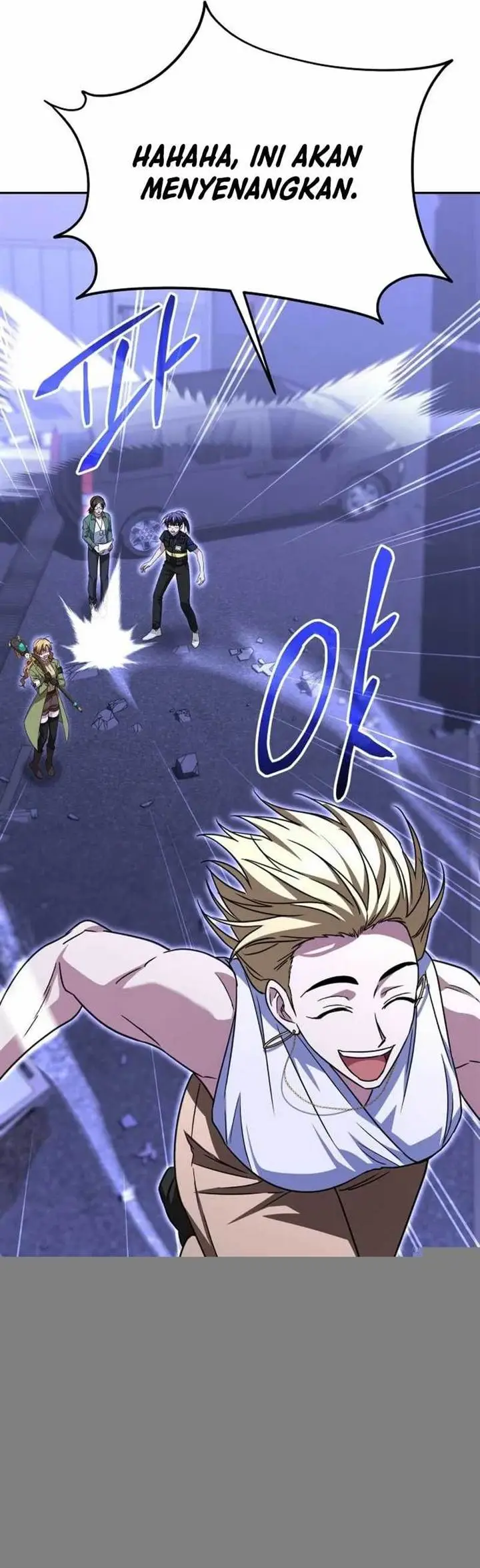 image-komik-the-returned-c-rank-tank-wont-die-chapter-15-5/52