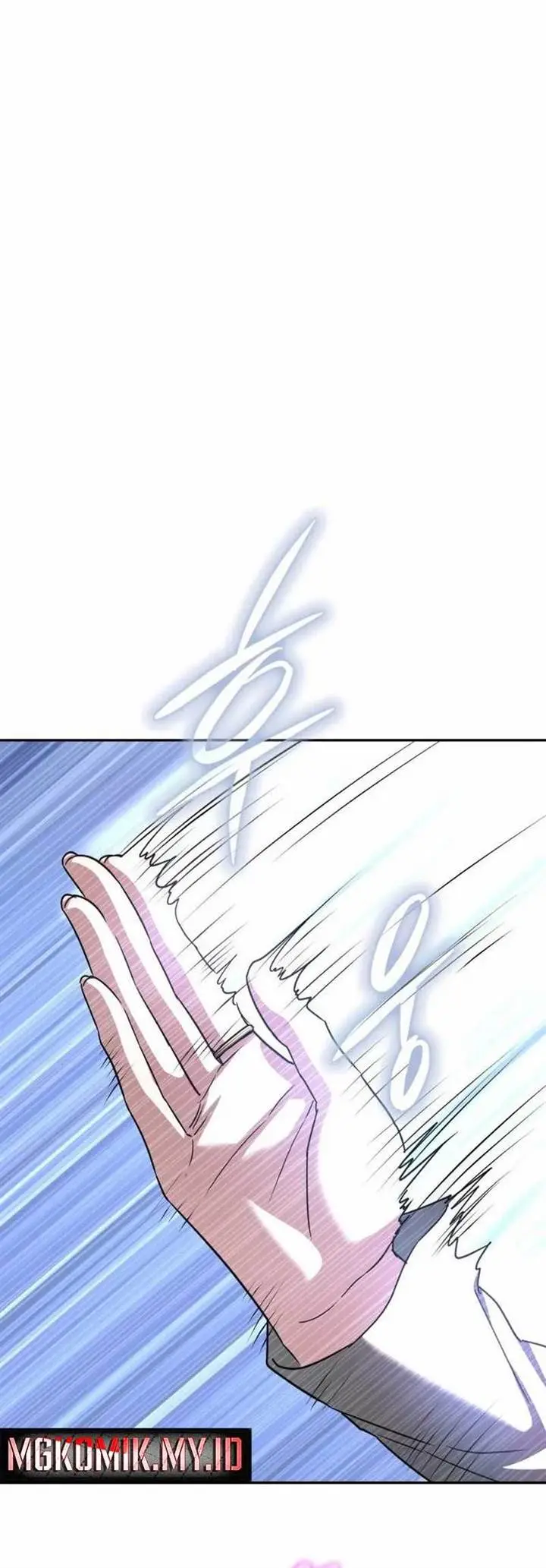 image-komik-the-returned-c-rank-tank-wont-die-chapter-15-8/52