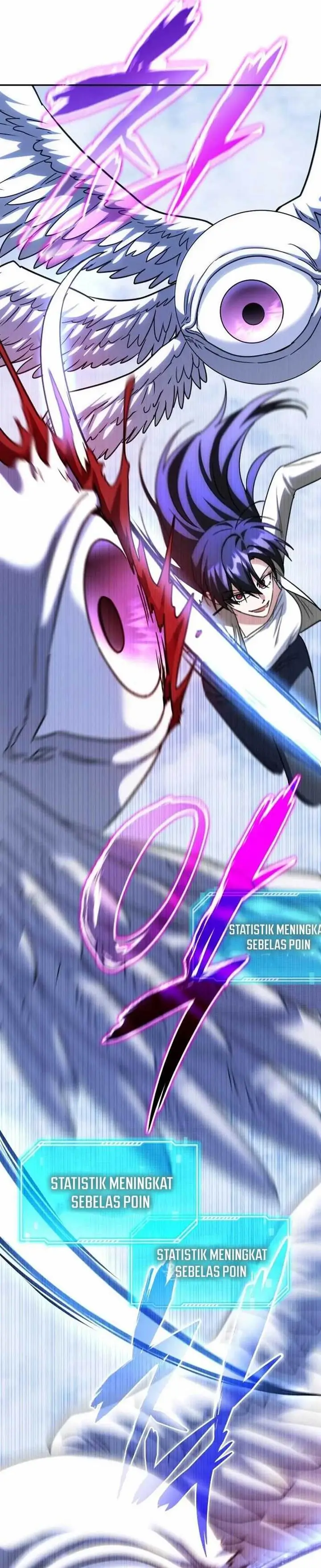 image-komik-the-returned-c-rank-tank-wont-die-chapter-15-9/52