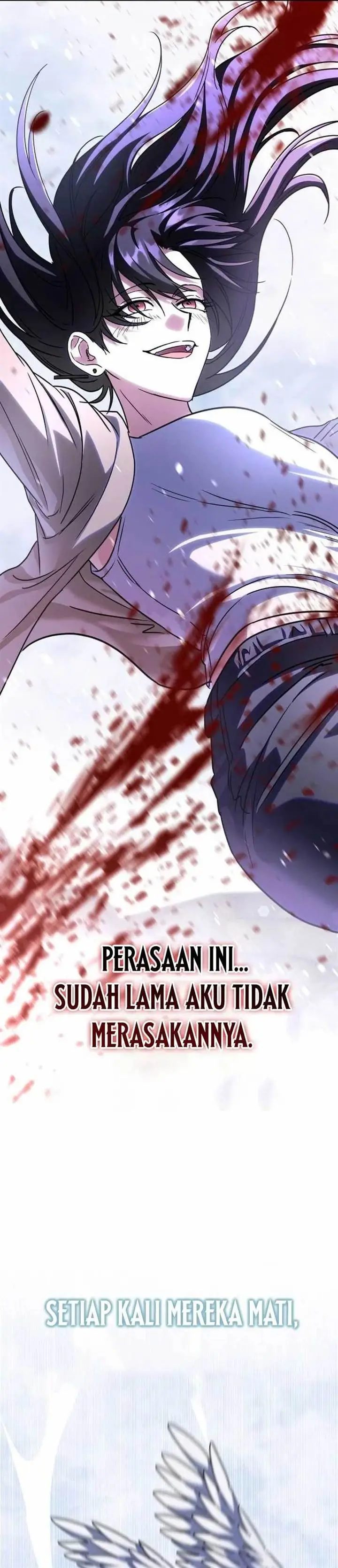 image-komik-the-returned-c-rank-tank-wont-die-chapter-15-11/52