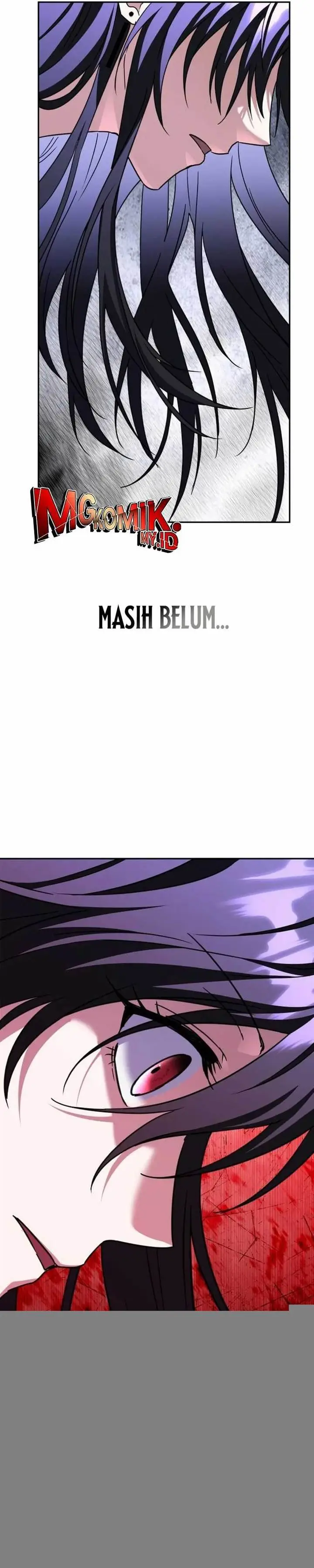 image-komik-the-returned-c-rank-tank-wont-die-chapter-15-14/52