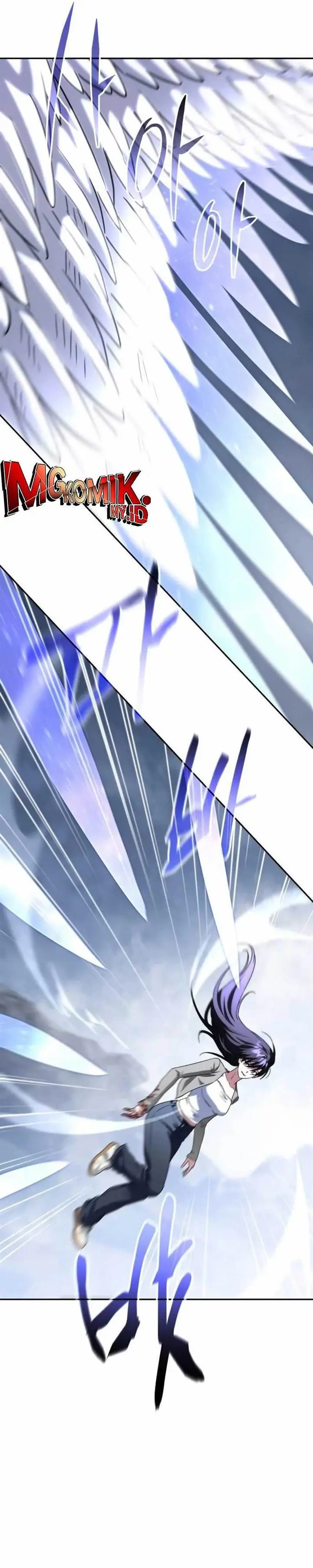 image-komik-the-returned-c-rank-tank-wont-die-chapter-15-16/52