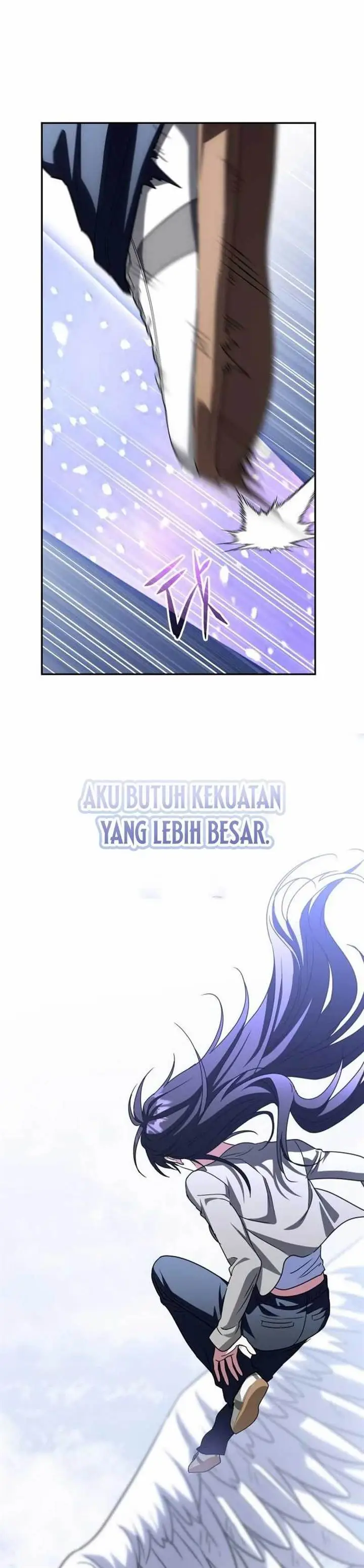 image-komik-the-returned-c-rank-tank-wont-die-chapter-15-17/52