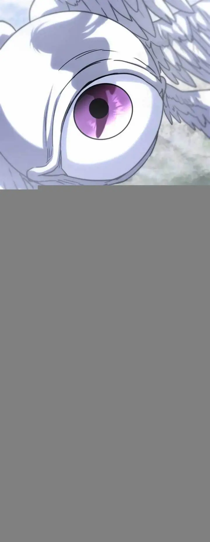 image-komik-the-returned-c-rank-tank-wont-die-chapter-15-18/52